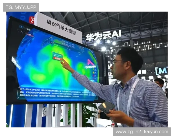 世界游泳接力技术统计平台AI判读模块第24次优化上线,游泳接力赛程 世界游泳接力技术统计平台AI判读模块第24次优化上线,游泳接力赛程