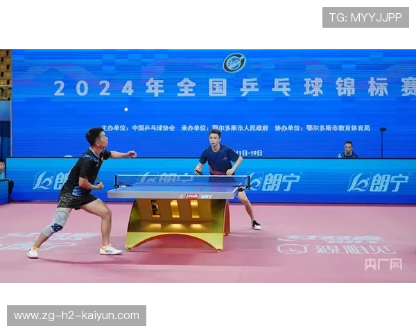 世界乒乓球联赛赛场志愿者国际互认证回顾,国际乒乓球锦标赛志愿者 世界乒乓球联赛赛场志愿者国际互认证回顾,国际乒乓球锦标赛志愿者