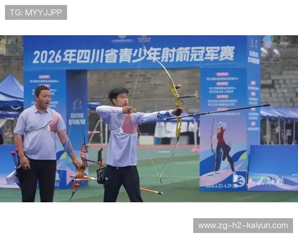 射箭俱乐部推动青少年成绩档案公开与荣誉激励,青少年射箭培训基地 射箭俱乐部推动青少年成绩档案公开与荣誉激励,青少年射箭培训基地