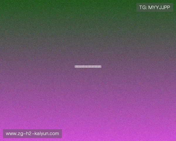巴西中场在赛后被赞为球队的关键创造者 巴西中场在赛后被赞为球队的关键创造者